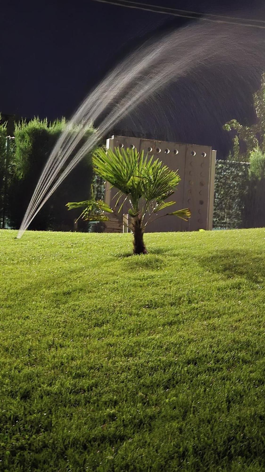Villa Casa De La